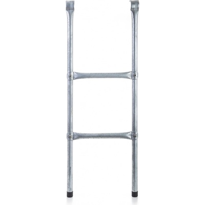 G21 schodíky k trampolínam 250cm