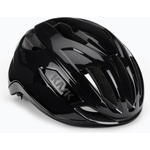 KASK Велосипедна каска KASK Sintesi черна CHE00100.210