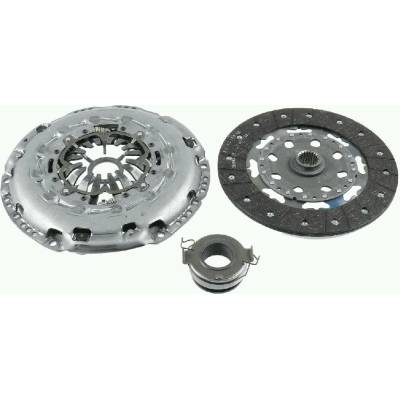 Spojková sada SACHS 3000 950 925