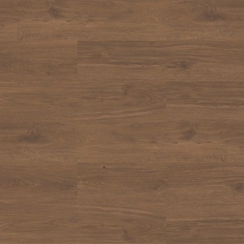 Terraclick Ламиниран паркет Terraclick Lima 8мм AC3/31 1203.5x191.7мм T_29A (3526686)