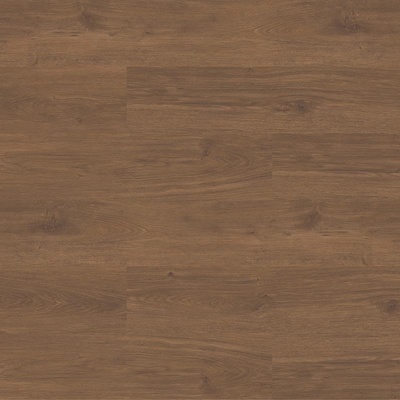 Terraclick Ламиниран паркет Terraclick Lima 8мм AC3/31 1203.5x191.7мм T_29A (3526686)