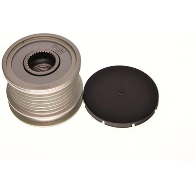 Voľnobeżka alternátora MAXGEAR 30-0087