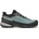 Scarpa Дамски апроуч обувки Scarpa Women's Rapid XT Approach shoes - Conifer / Sunny Lime - размер 39 (EU) (142-0319-0115)