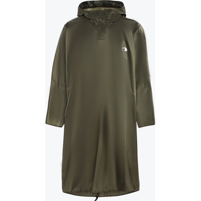 Tatonka Poncho 3
