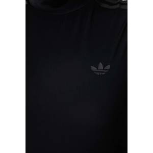 adidas Originals боди дамско Adiluna Season 2 x Jennie (LD8920)