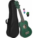 Cascha HH 3972