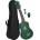 Cascha HH 3972