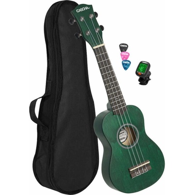 Cascha HH 3972