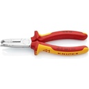 Knipex 1346165