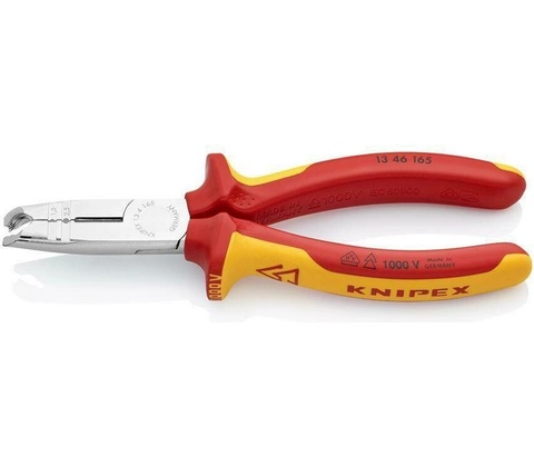 Knipex 1346165