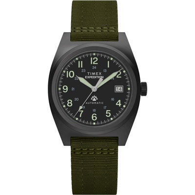Timex tw2y39800 (tw2y39800)