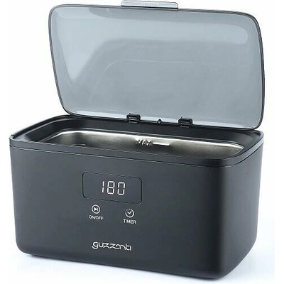 Guzzanti GZ 076 – Hledejceny.cz