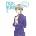FRUITS BASKET Pearls 2
