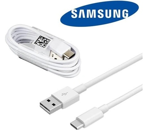 Samsung EP-DN930CWE