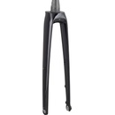 Trek Diamant