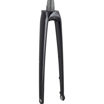 Trek Diamant