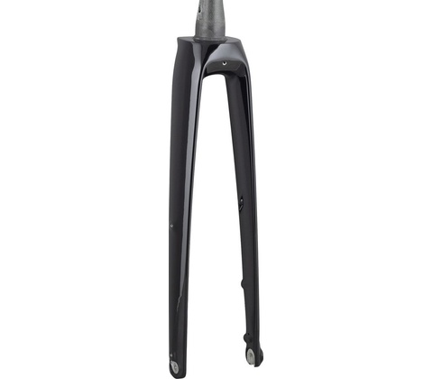 Trek Diamant