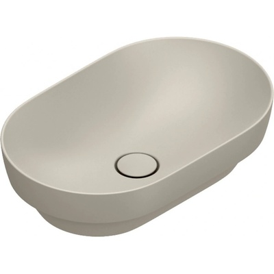 Catalano Sfera 0524550029