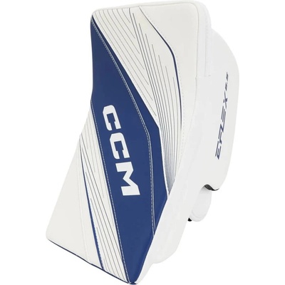 Vyrážačka CCM Extreme Flex 6.5 sr