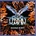OSSIAN: KONCERT CD CD