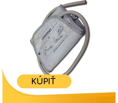 Omron CM2