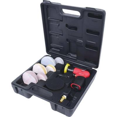 KS Tools KST 515.5110