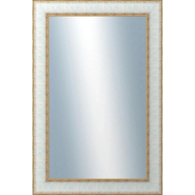Dantik 40x60 cm 3023