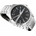 Armani Exchange AX2103