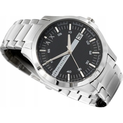 Armani Exchange AX2103