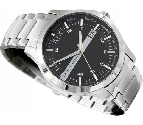 Armani Exchange AX2103