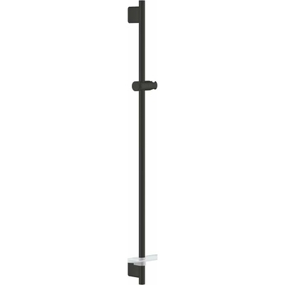 Grohe 266032430
