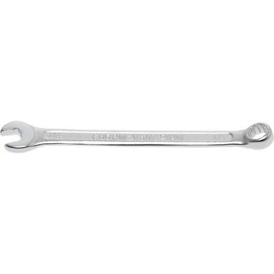 BGS technic Očkoplochý klíč 1/4" BGS 30188
