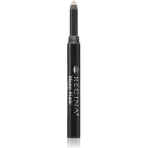 Regina Mono-Matic сенки за очи с апликатор цвят 45 0.8 гр