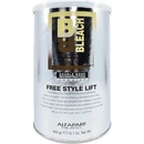Alfaparf Milano B&B Bleach Free Style Lift púder pre extra zosvetlenie 400 g