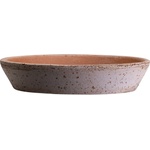 Bergs Potter Подложка за саксия Bergs Potter 13 см розова (R13U)