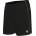 arena Къси панталони Arena Mens Bywayx R Beach Shorts - Black White