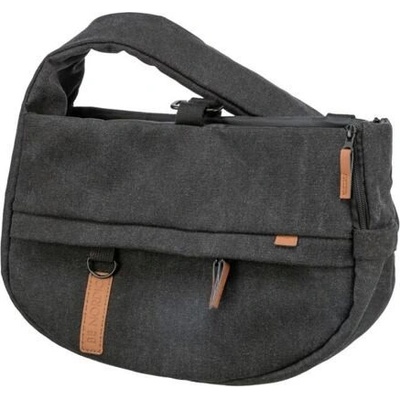 TRIXIE Taška Be Nordic Ingrid 40 x 30 x 15 cm – Zbozi.Blesk.cz