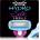 Wilkinson Sword Hydro Silk Резервни остриета 3 бр