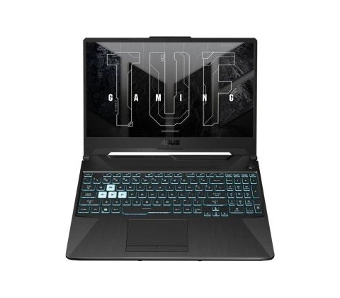 Asus FA506NF-HN009