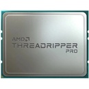 AMD Ryzen Threadripper PRO 5955WX 100-000000447