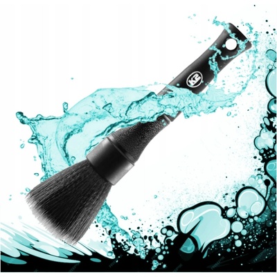 K2 PINO PRO