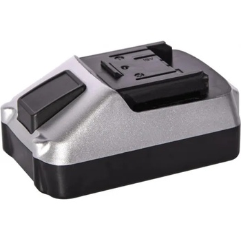 Image 1 of Raider RD-CDL18 (131146)