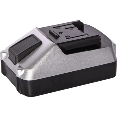 Raider RD-CDL18 (131146)