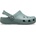 Crocs Детски сандали Crocs Kid's Classic Clog T Sandals - Pond - размер 20-21 (EU) (702-2086-3209)