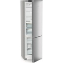 Liebherr CBNsfc 572i