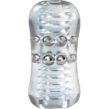 Sexy Elephant® Мастурбатор Orbital Grip