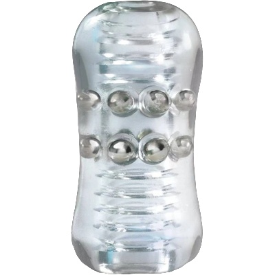 Sexy Elephant® Мастурбатор Orbital Grip