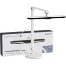 Image 1 of Yeelight LED Desk Lamp V1 Pro YLTD08YL