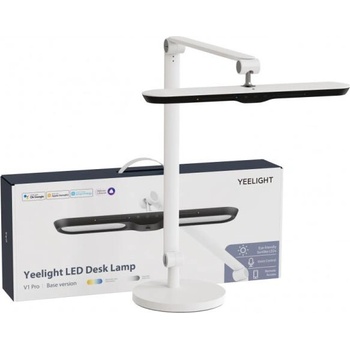 Image 1 of Yeelight LED Desk Lamp V1 Pro YLTD08YL