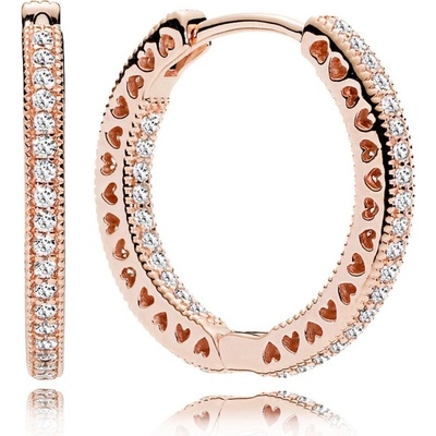 Pandora 286318CZ